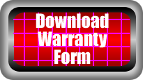Download Warranty
