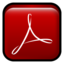 Download Adobe Reader Free
